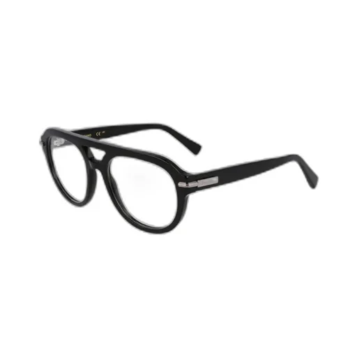 Optical Glasses