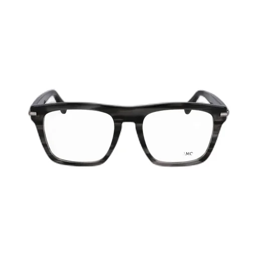 Optical Glasses