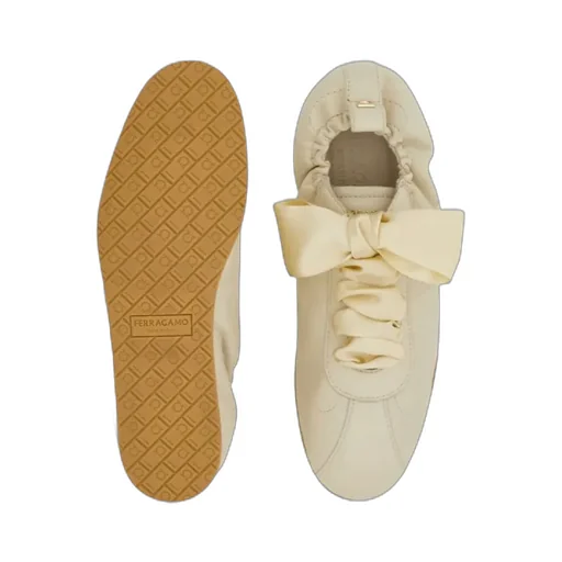 Hybrid Sneaker