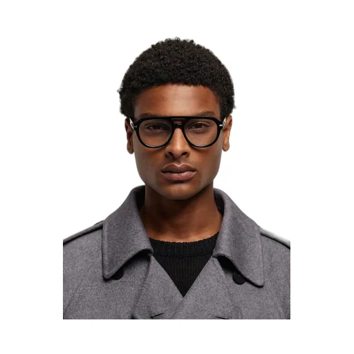Optical Glasses