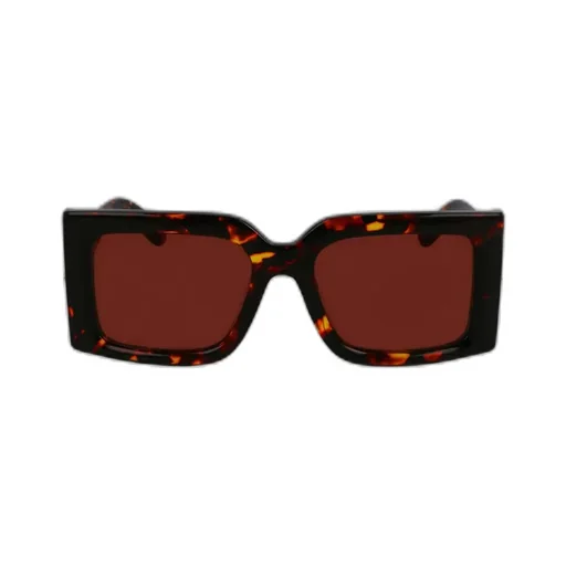 Frame Sunglasses