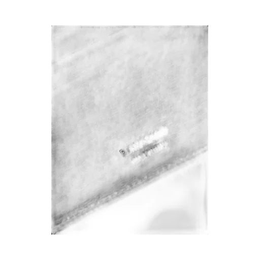 Logo Printed Card Holder