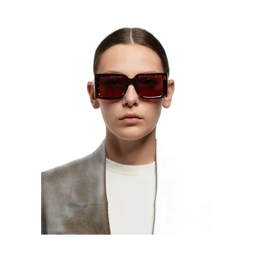 Frame Sunglasses