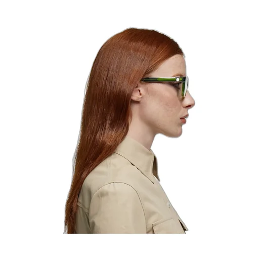 Optical Glasses