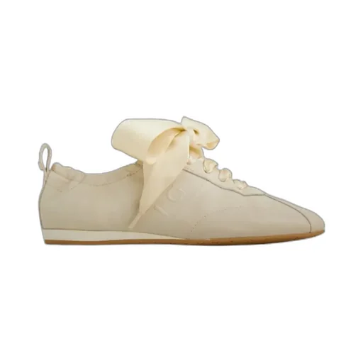 Hybrid Sneaker