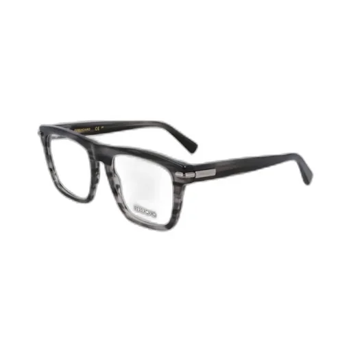 Optical Glasses