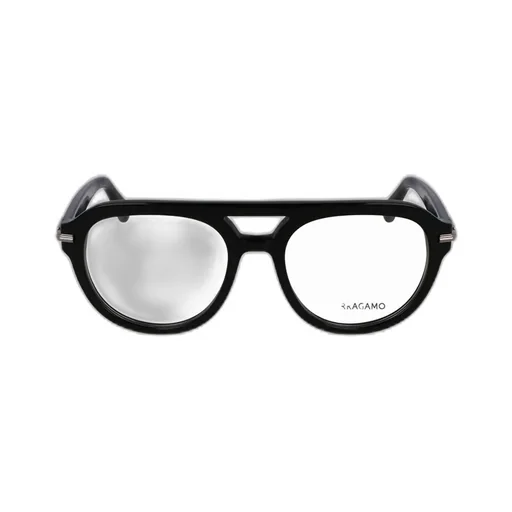 Optical Glasses