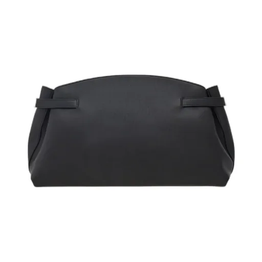 Multipocket Hug Crossbody Bag