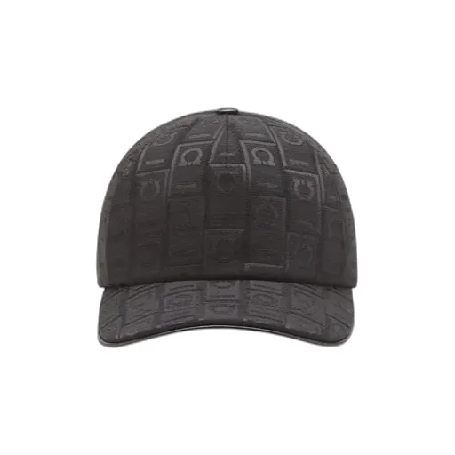 Alphabet Baseball Cap