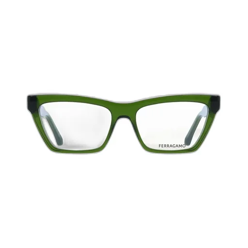 Optical Glasses