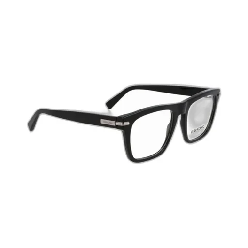 Optical Glasses