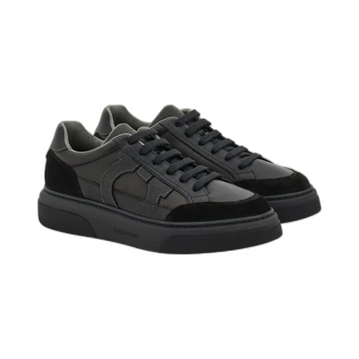 Cassina Sneakers