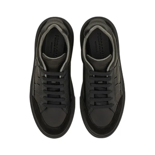 Cassina Sneakers