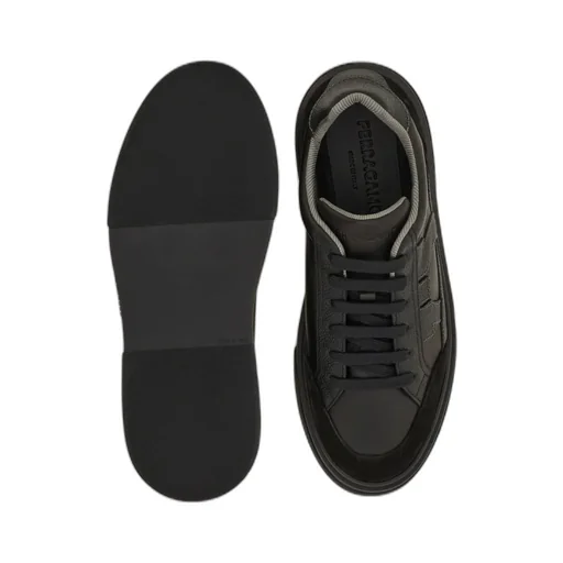 Cassina Sneakers