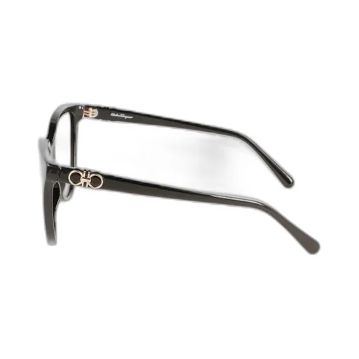 Geometric Frame Sunglasses