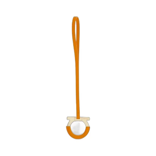 Gancini Pendant