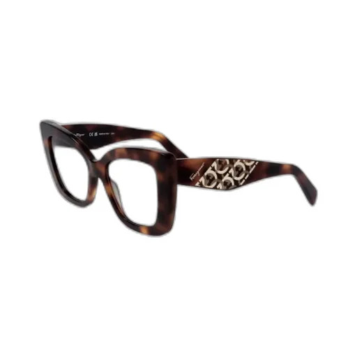 Butterfly Frame Sunglasses
