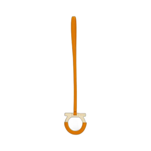 Gancini Pendant