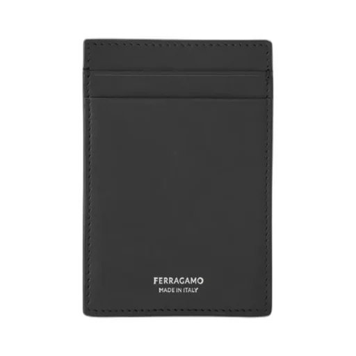 Credit Card Holder