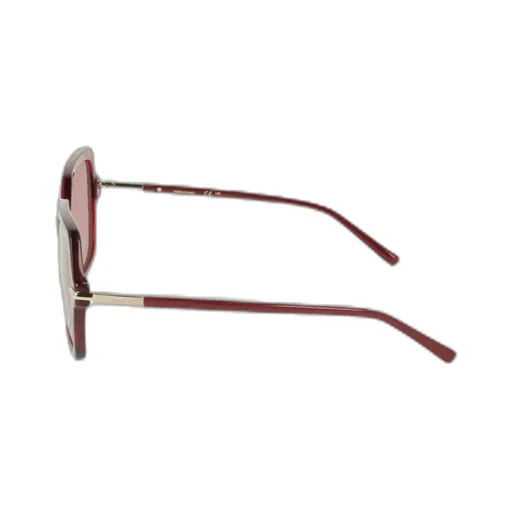 Full Frame Sunglasses