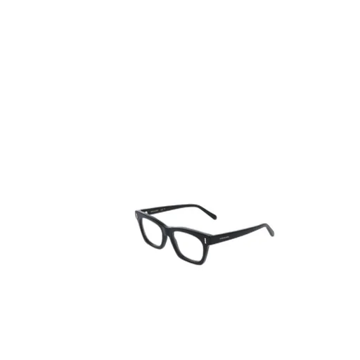 Square Frame Glasses
