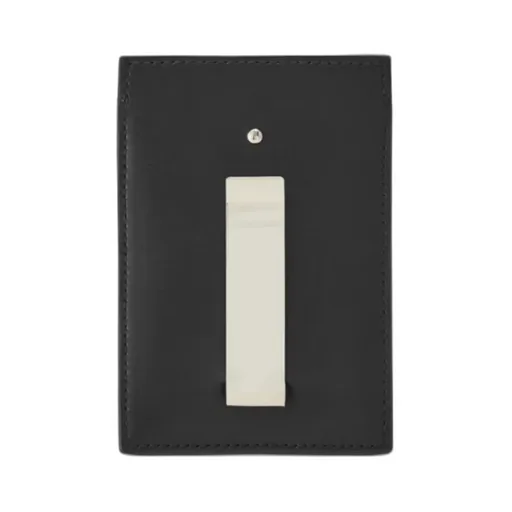 Credit Card Holder
