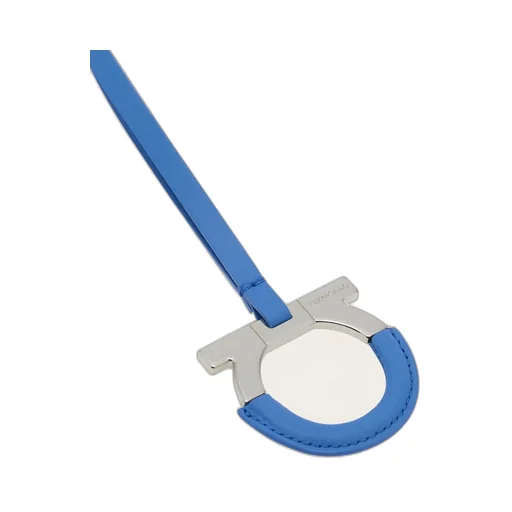 Gancini Pendant