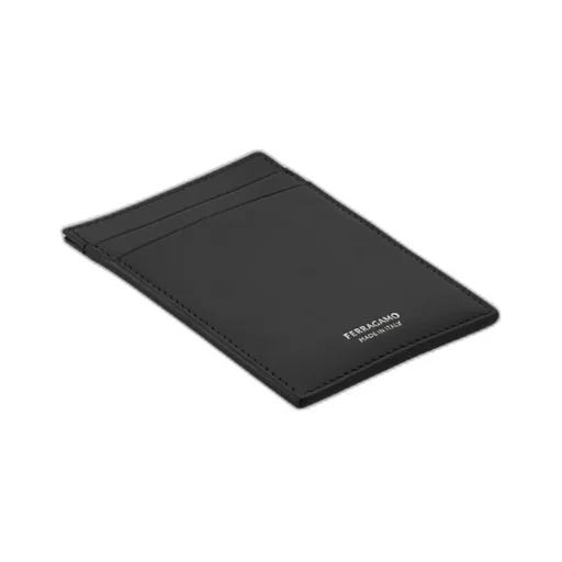Credit Card Holder
