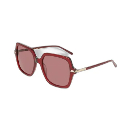 Full Frame Sunglasses