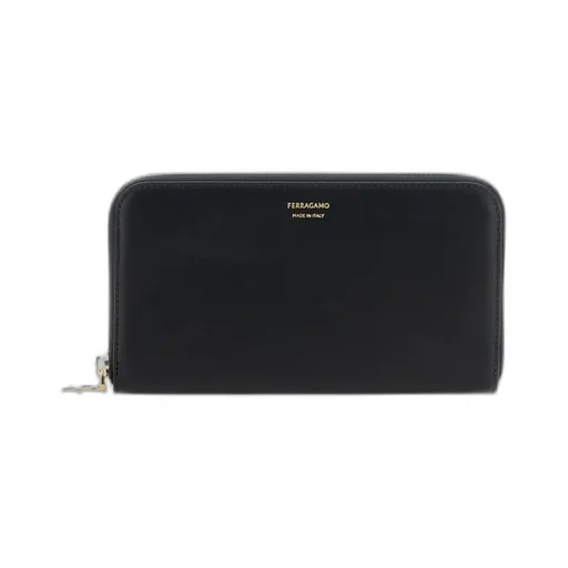 Continental Wallet