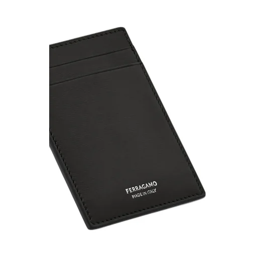 Credit Card Holder