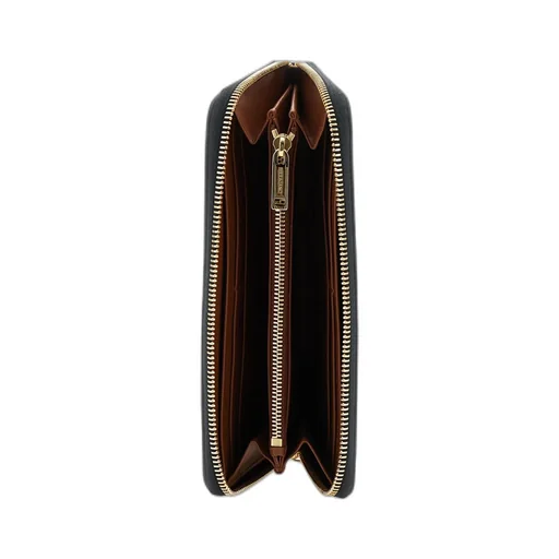 Continental Wallet