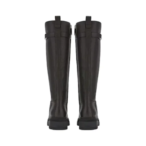 Vara High Boot