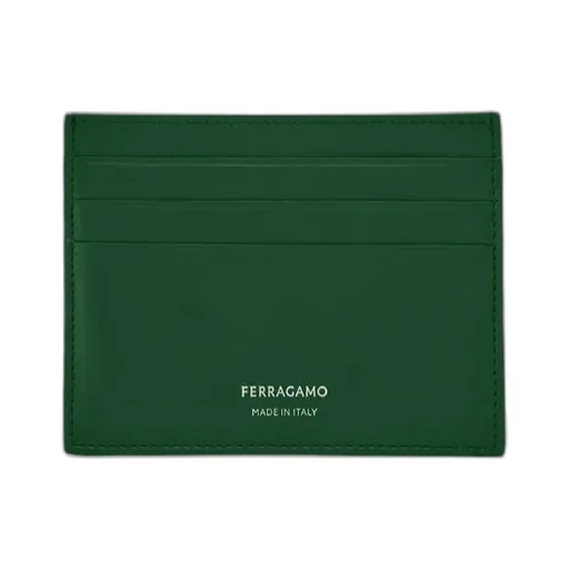 Credit Card Holder