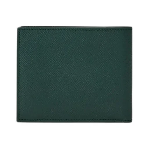 Gancini Wallet