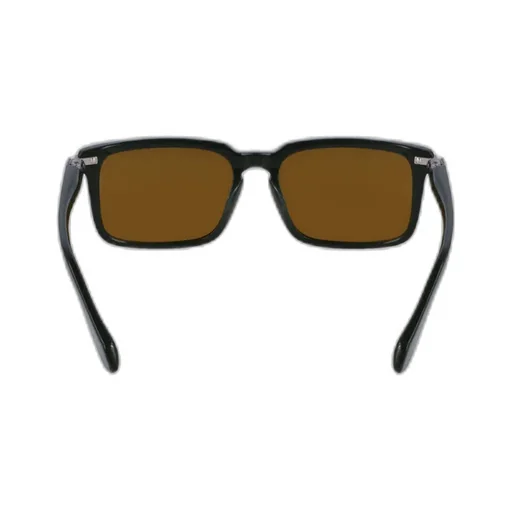 Rectangular Frame Sunglasses