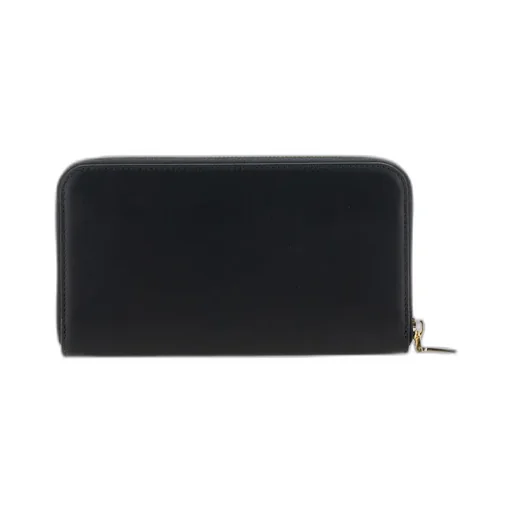 Continental Wallet