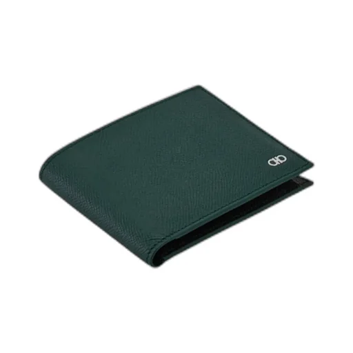 Gancini Wallet