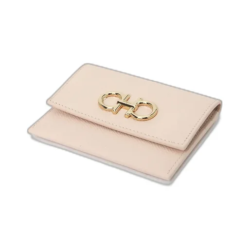 Gancini Credit Card Holder