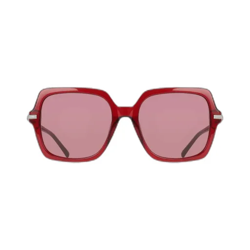 Full Frame Sunglasses
