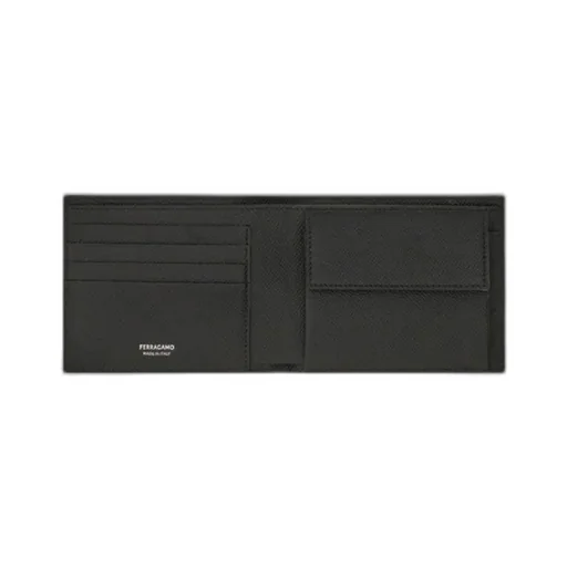 Gancini Wallet