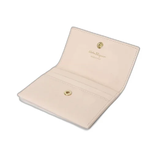 Gancini Credit Card Holder