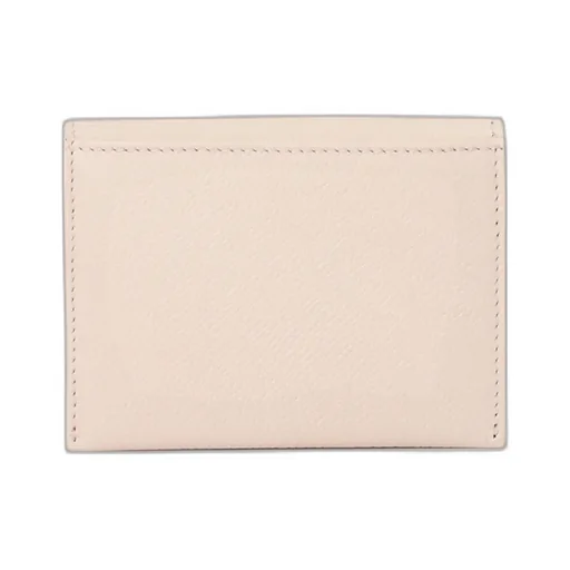 Gancini Credit Card Holder