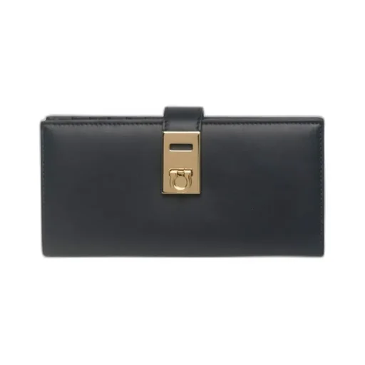 Bifold Wallet