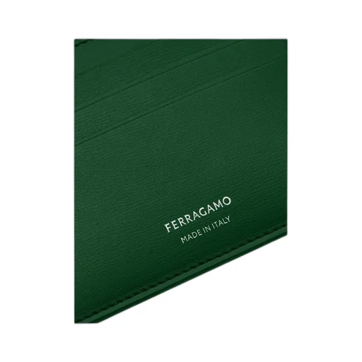 Credit Card Holder