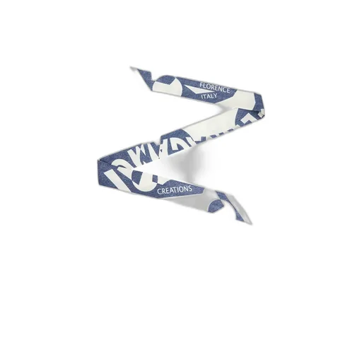 Pattern Scarf