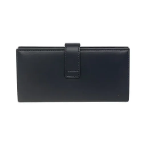 Bifold Wallet