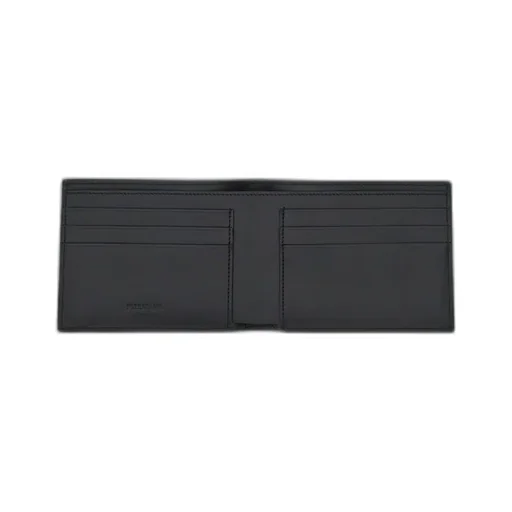 Bifold Wallet
