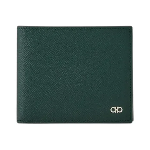 Gancini Wallet