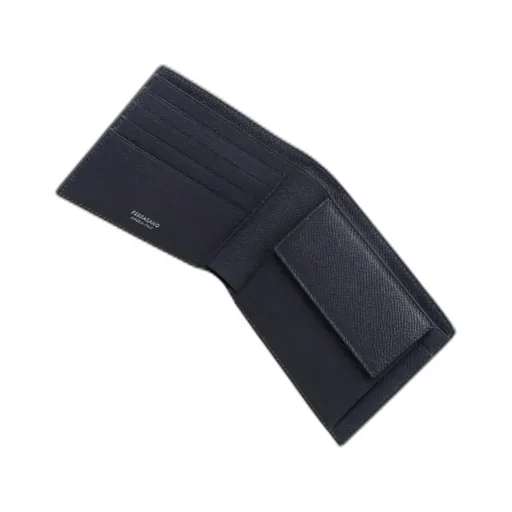 Bifold Wallet